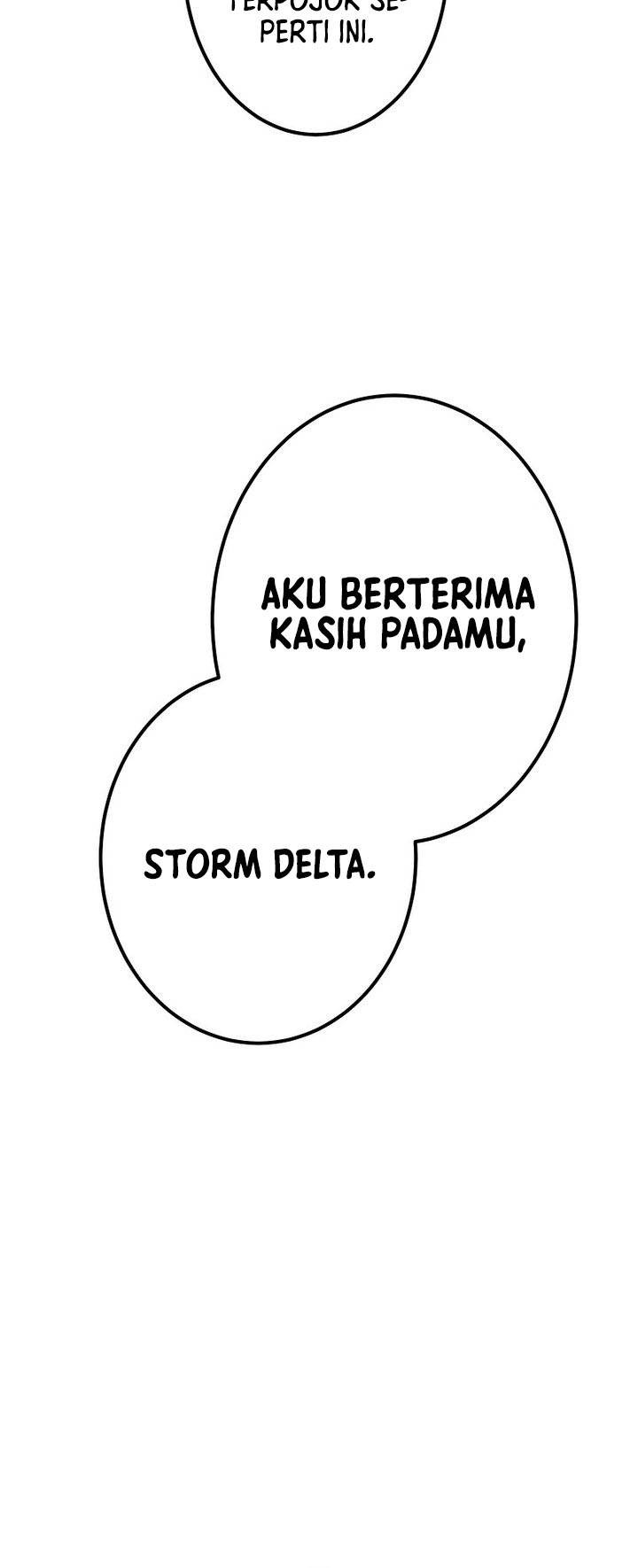 Savior of Divine Blood ~Draw Out 0.00000001% to Become the Strongest~ Chapter 28 Gambar 11