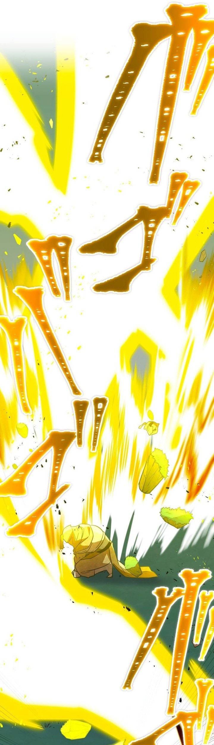 Savior of Divine Blood ~Draw Out 0.00000001% to Become the Strongest~ Chapter 28 Gambar 24