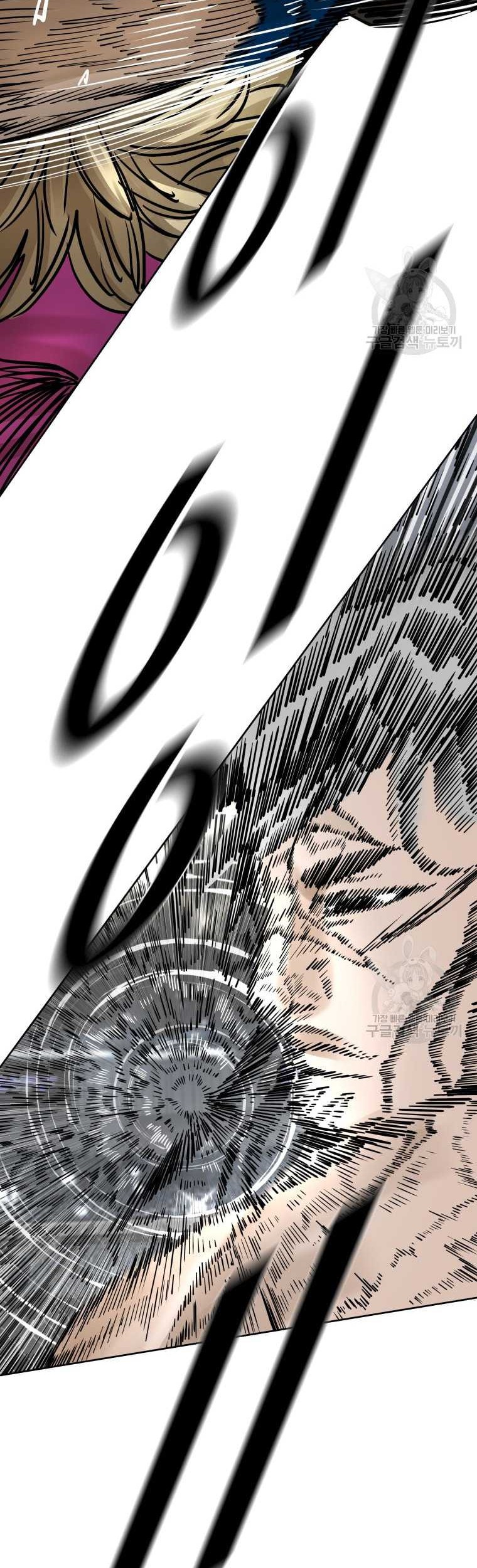 Shark Chapter 284 Gambar 27