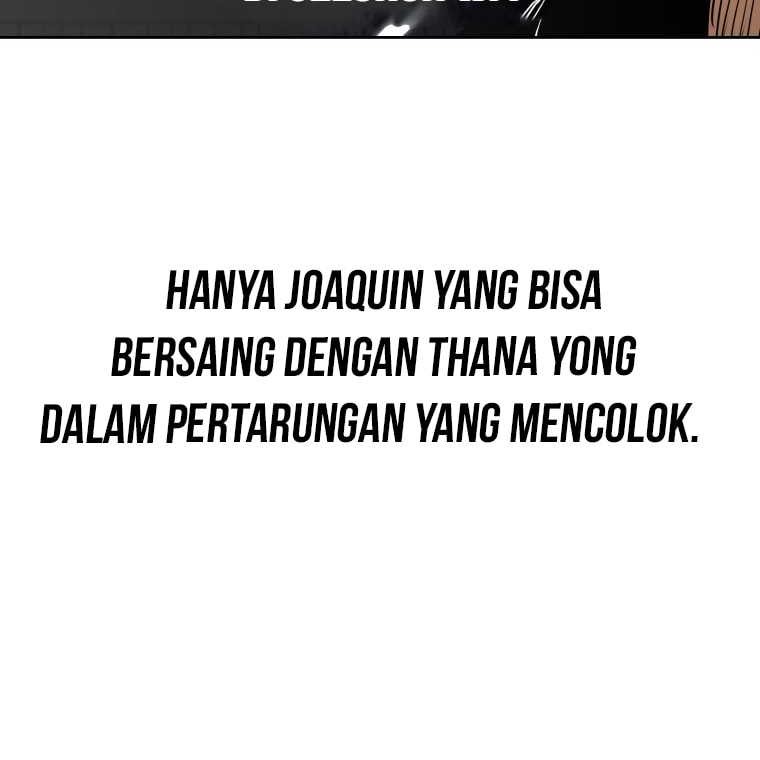 Shark Chapter 284 Gambar 34