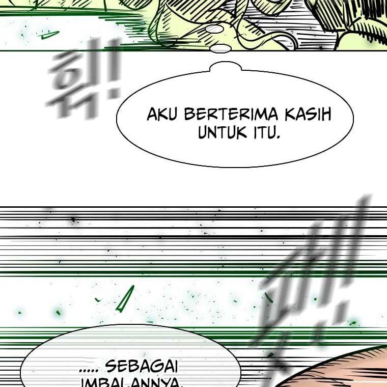 Shark Chapter 284 Gambar 43