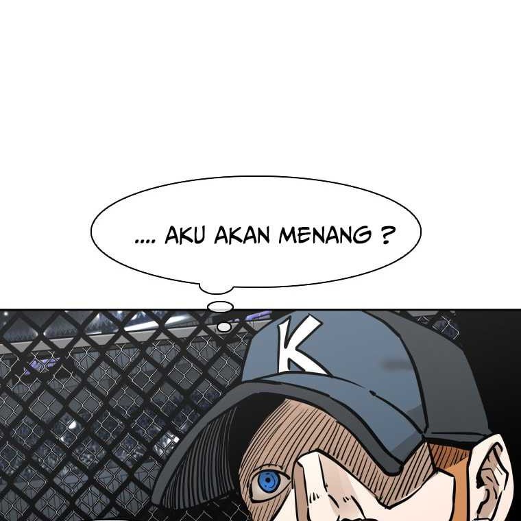 Shark Chapter 284 Gambar 19