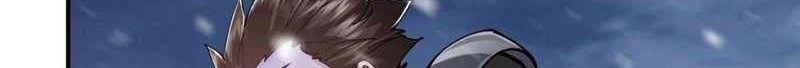 Keep A Low Profile, Sect Leader Chapter 234 Gambar 33