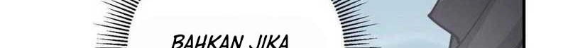 Keep A Low Profile, Sect Leader Chapter 234 Gambar 37