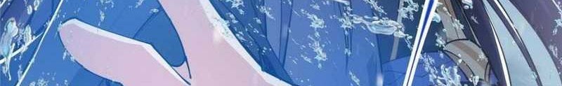 Keep A Low Profile, Sect Leader Chapter 234 Gambar 45