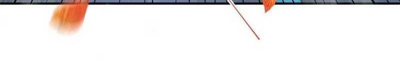 Keep A Low Profile, Sect Leader Chapter 234 Gambar 51