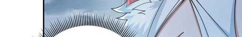 Keep A Low Profile, Sect Leader Chapter 234 Gambar 59
