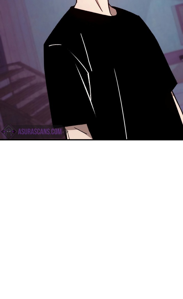 The Hero Returns Chapter 69 Gambar 31