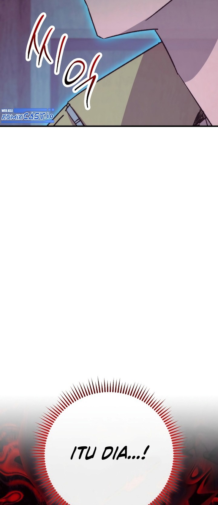 The Hero Returns Chapter 69 Gambar 45
