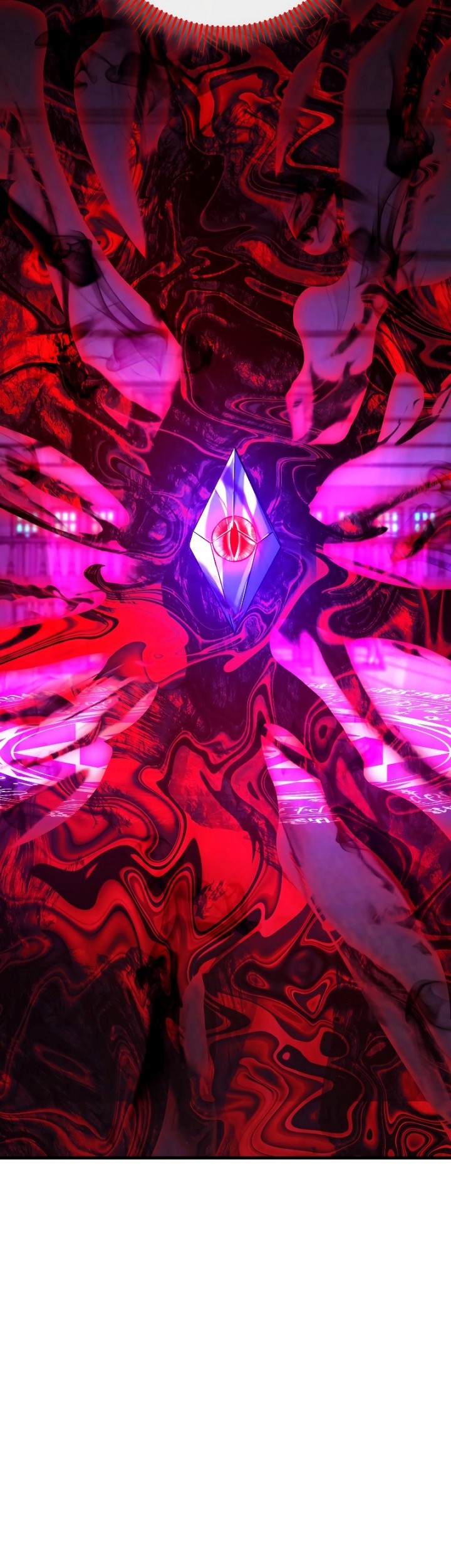 The Hero Returns Chapter 69 Gambar 46