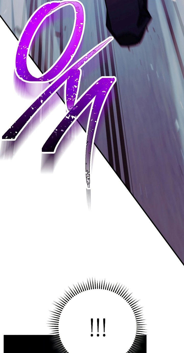 The Hero Returns Chapter 69 Gambar 57