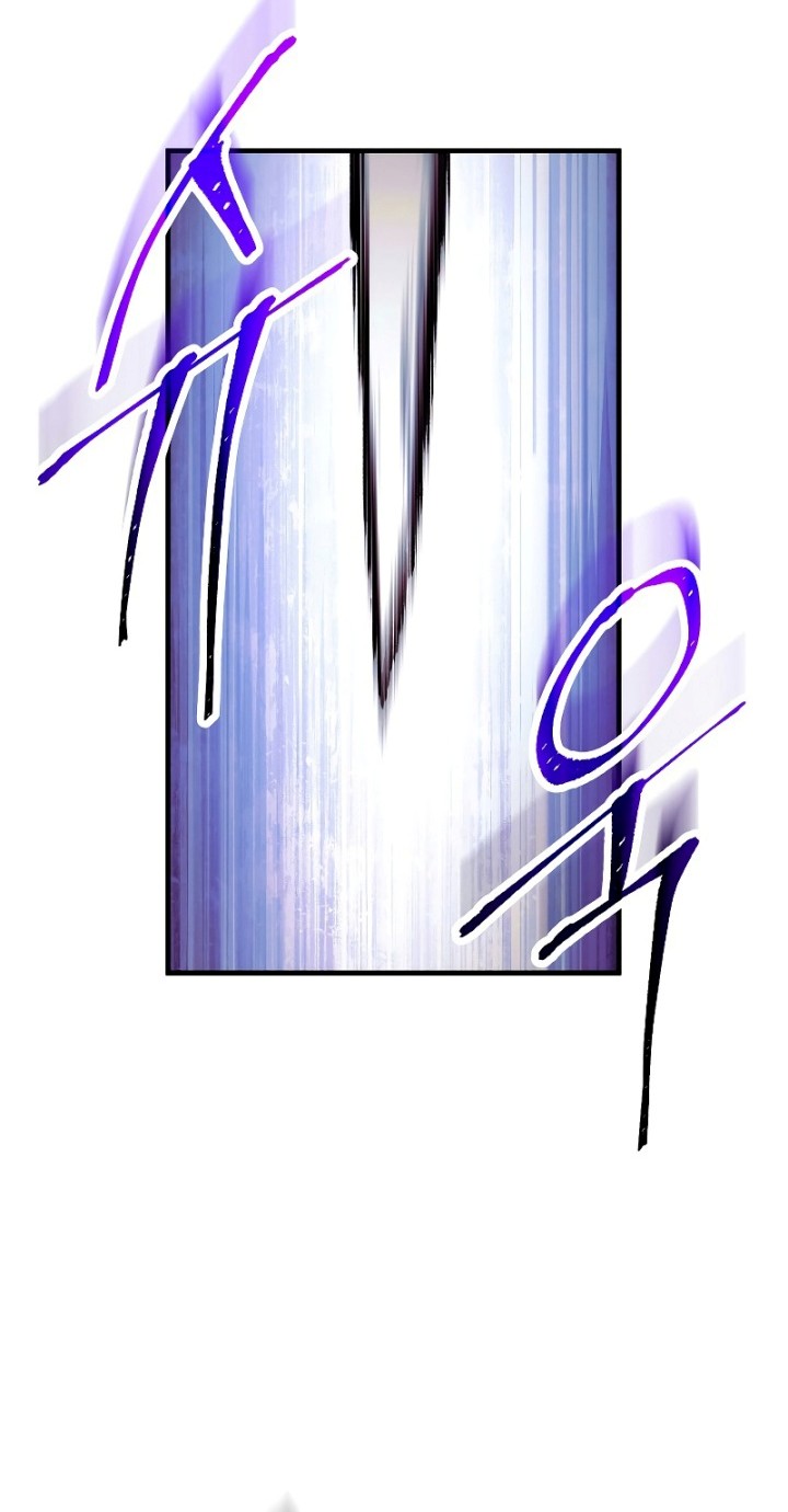 The Hero Returns Chapter 69 Gambar 61