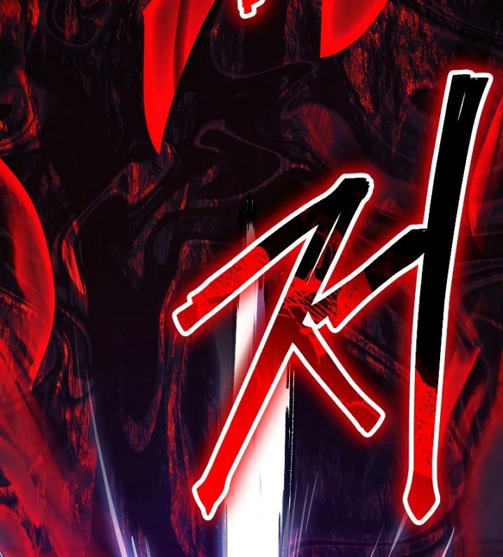 The Hero Returns Chapter 69 Gambar 63