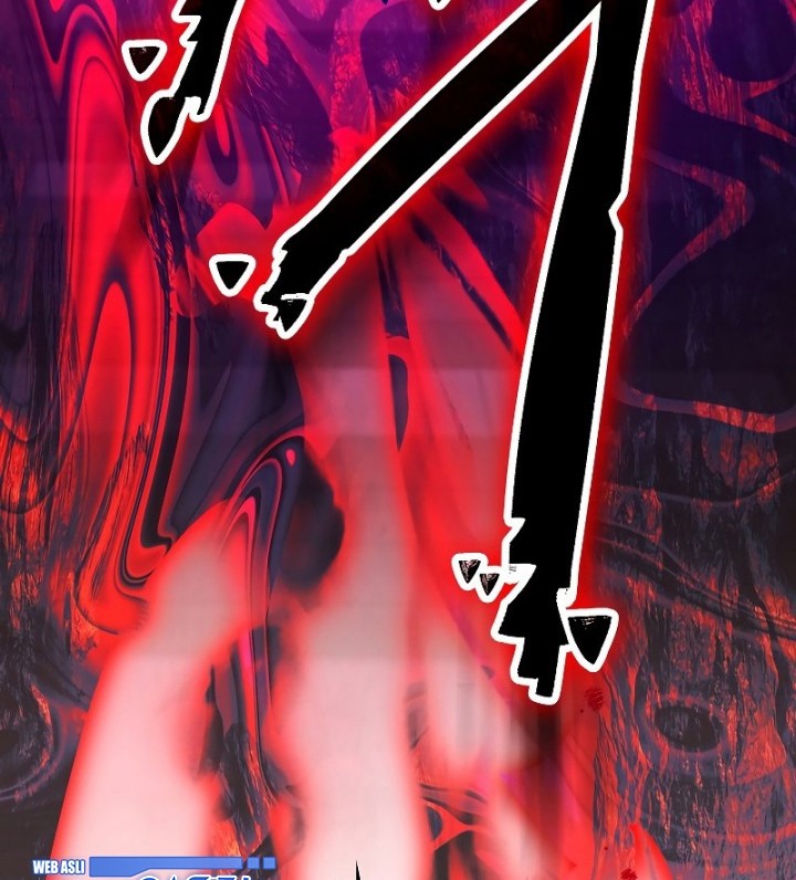 The Hero Returns Chapter 69 Gambar 65