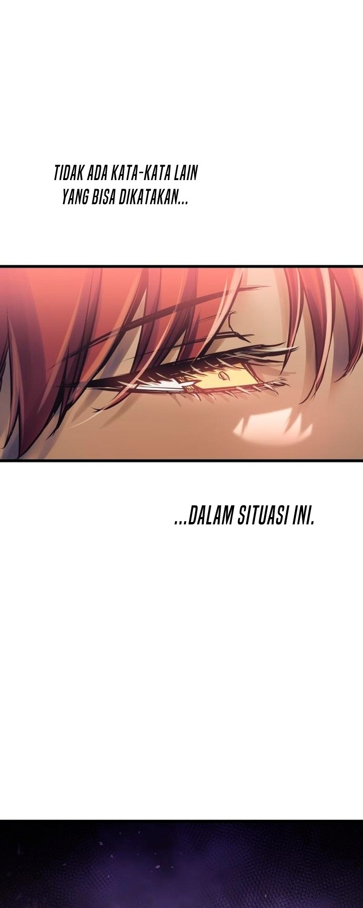 Reincarnation of the Suicidal Battle God Chapter 86 Gambar 19