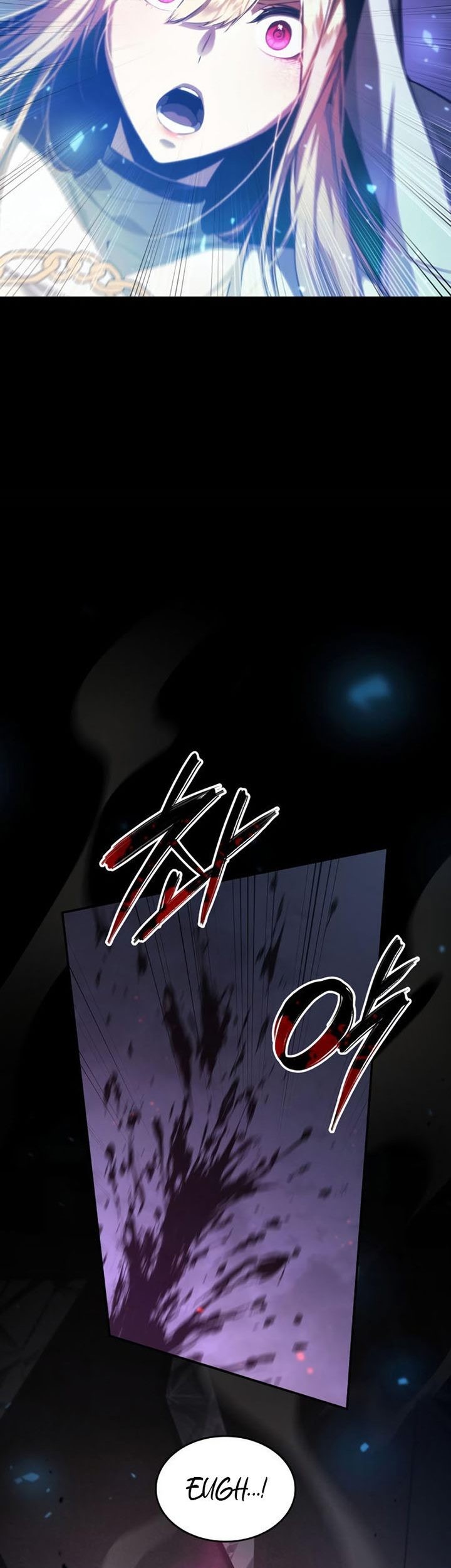 Boundless Necromancer Chapter 44 Gambar 14