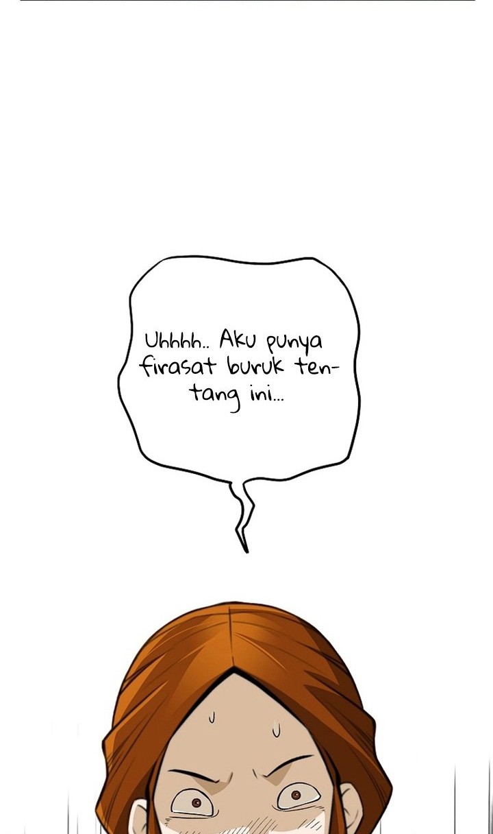 Return of the Legend Chapter 102 Gambar 39