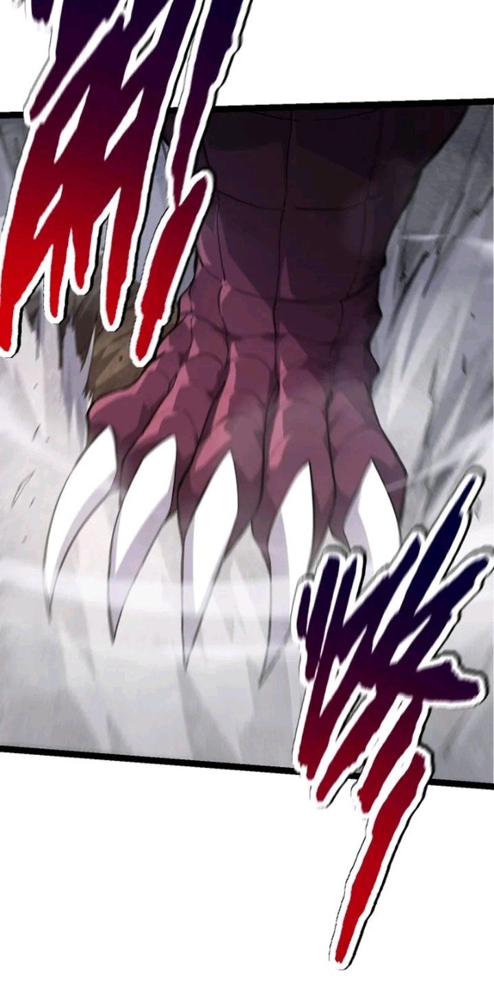Evolution Begins With A Big Tree Chapter 91 Gambar 24