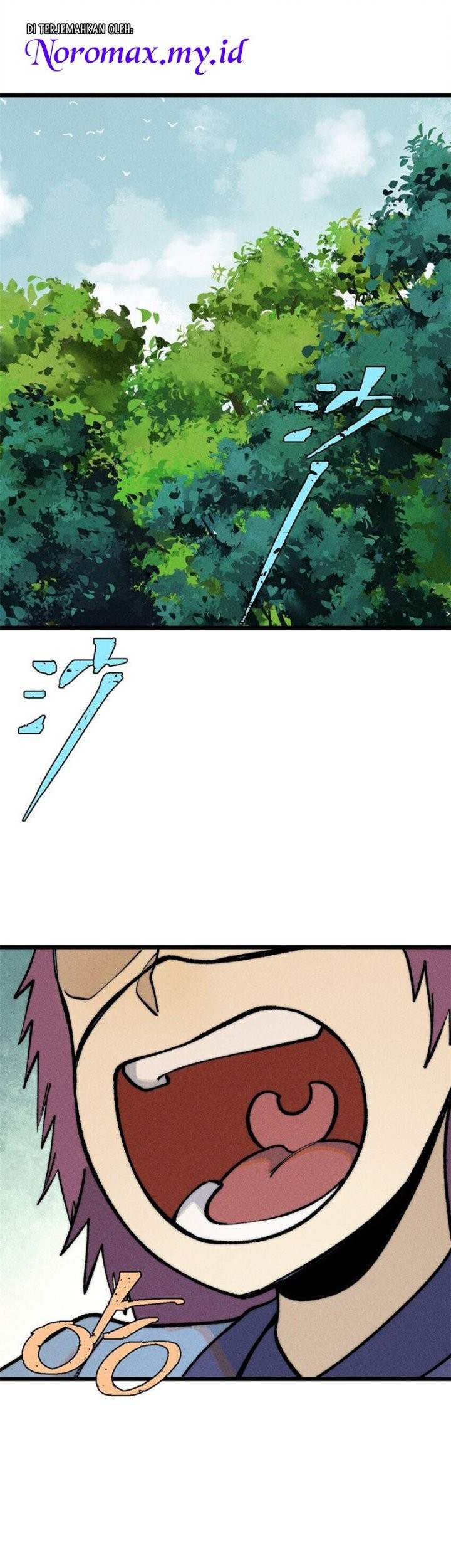Baca Manhua All Hail the Sect Leader Chapter 259 Gambar 2