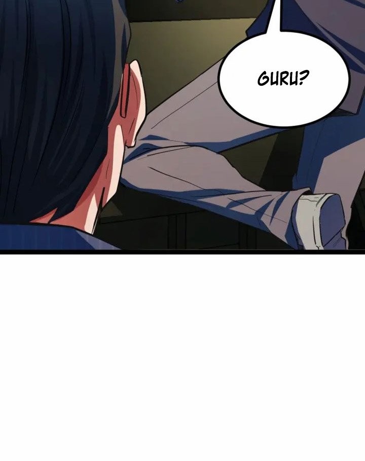 I Level Up By Absorbing Everything Chapter 08 Gambar 46