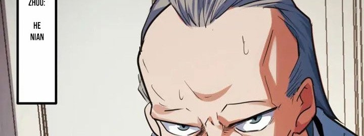 I Level Up By Absorbing Everything Chapter 08 Gambar 50