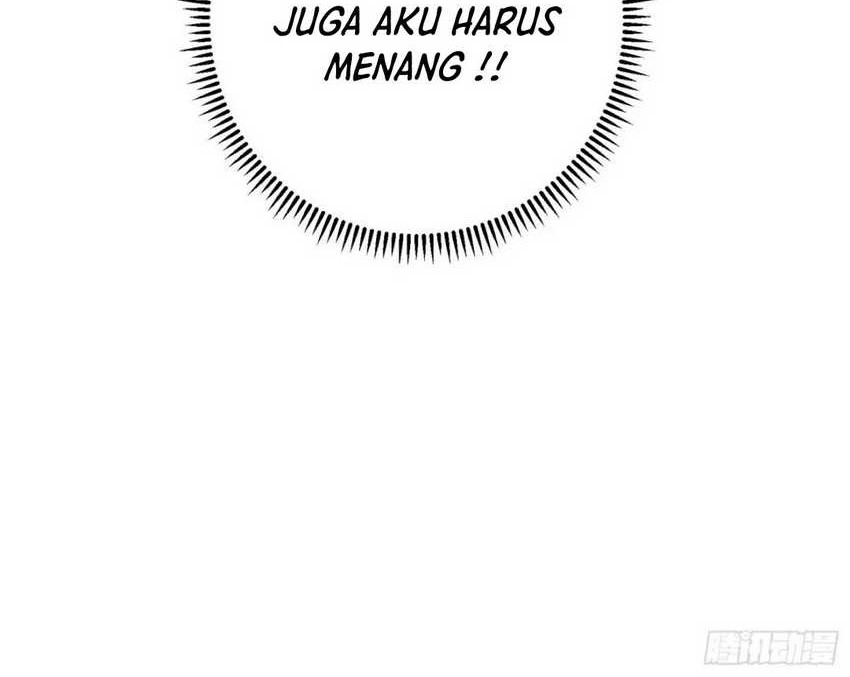 My Path to Killing God in Otherworld Chapter 67 Gambar 48