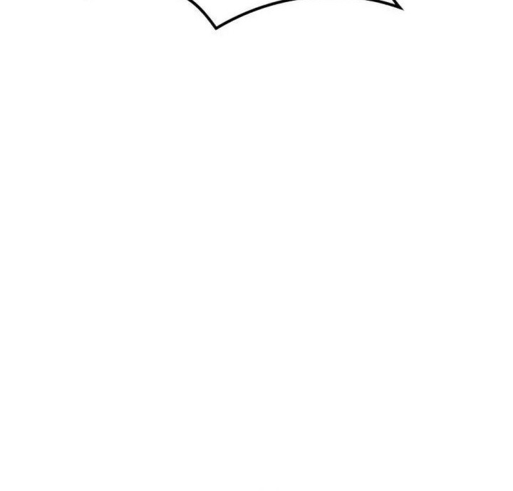 My Insanely Competent Underlings Chapter 27 Gambar 59