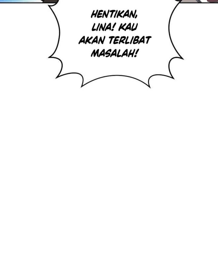 My Insanely Competent Underlings Chapter 27 Gambar 7