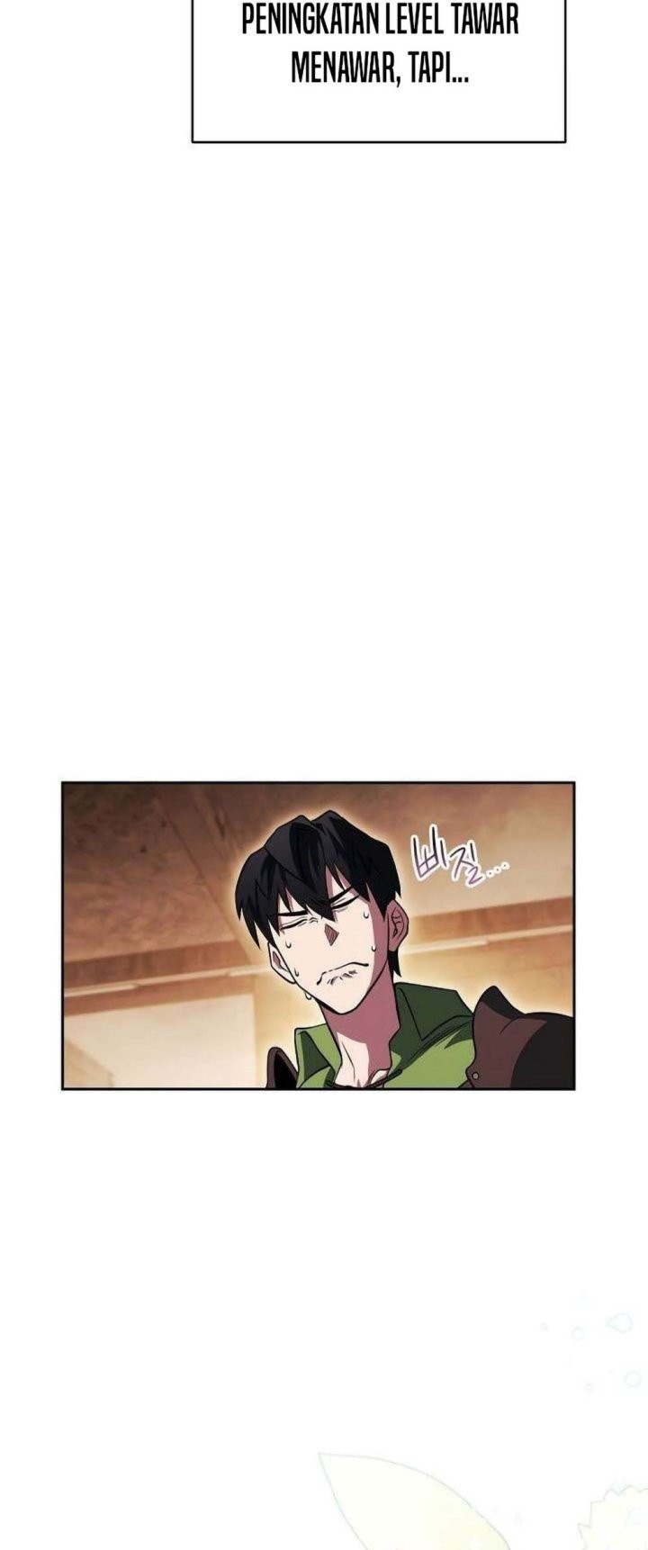 My Insanely Competent Underlings Chapter 27 Gambar 18