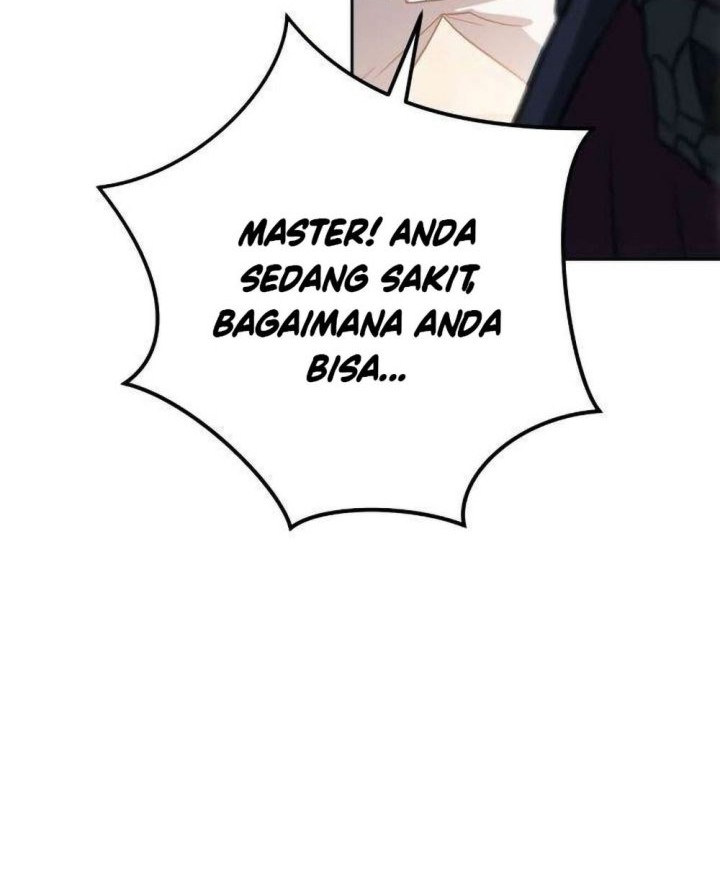 My Insanely Competent Underlings Chapter 27 Gambar 24