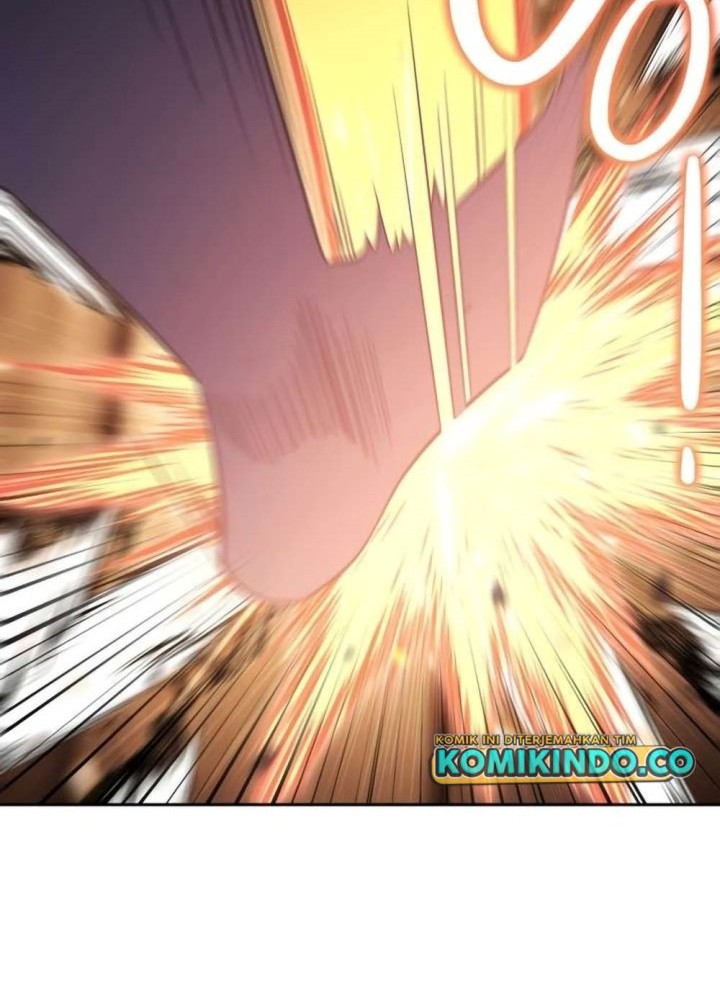 My Insanely Competent Underlings Chapter 27 Gambar 30