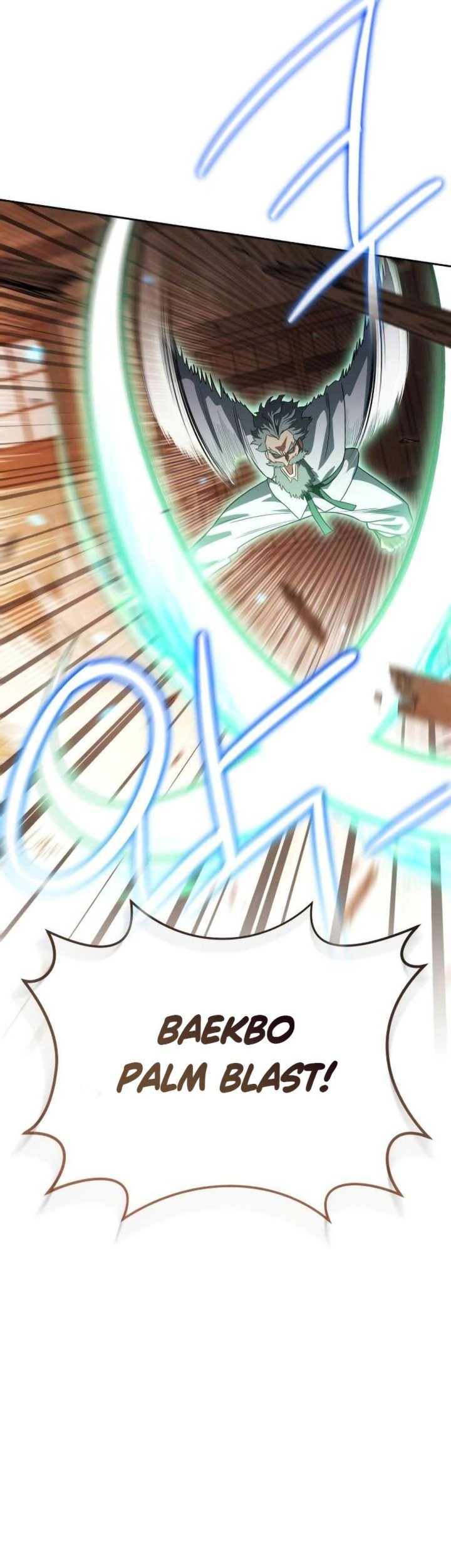 My Insanely Competent Underlings Chapter 27 Gambar 37