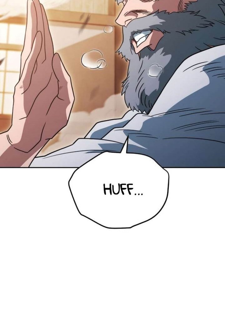 My Insanely Competent Underlings Chapter 27 Gambar 42