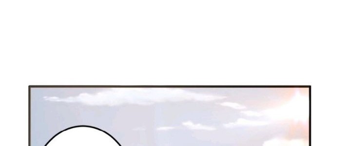 It’s Over! The Queen’s Soft Rice Husband is Actually Invincible Chapter 219 Gambar 19