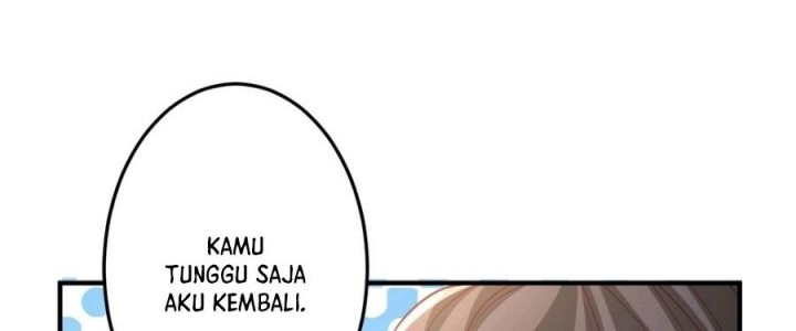 It’s Over! The Queen’s Soft Rice Husband is Actually Invincible Chapter 219 Gambar 29