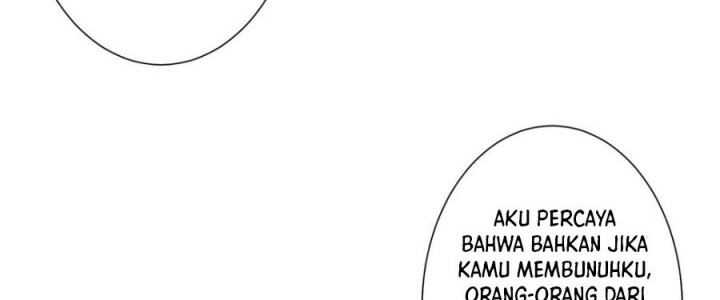 It’s Over! The Queen’s Soft Rice Husband is Actually Invincible Chapter 219 Gambar 7