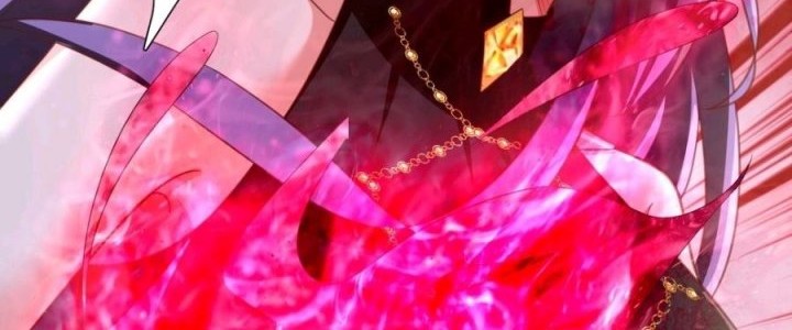 It’s Over! The Queen’s Soft Rice Husband is Actually Invincible Chapter 219 Gambar 9
