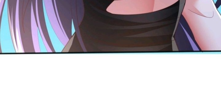 It’s Over! The Queen’s Soft Rice Husband is Actually Invincible Chapter 219 Gambar 13