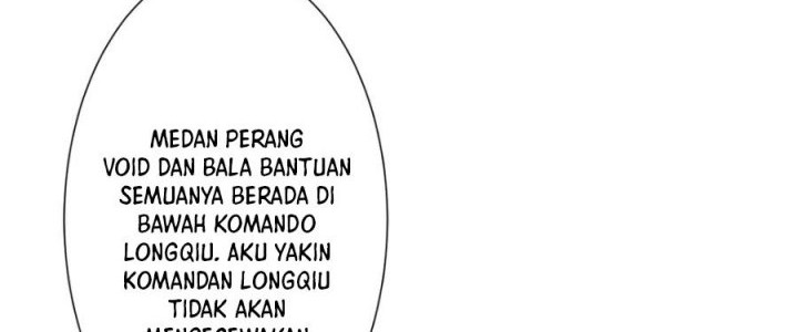 It’s Over! The Queen’s Soft Rice Husband is Actually Invincible Chapter 219 Gambar 15