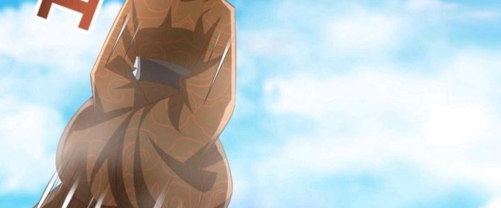 It’s Over! The Queen’s Soft Rice Husband is Actually Invincible Chapter 219 Gambar 17