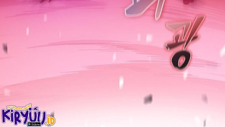 Peace Restaurant Chapter 14 Gambar 53