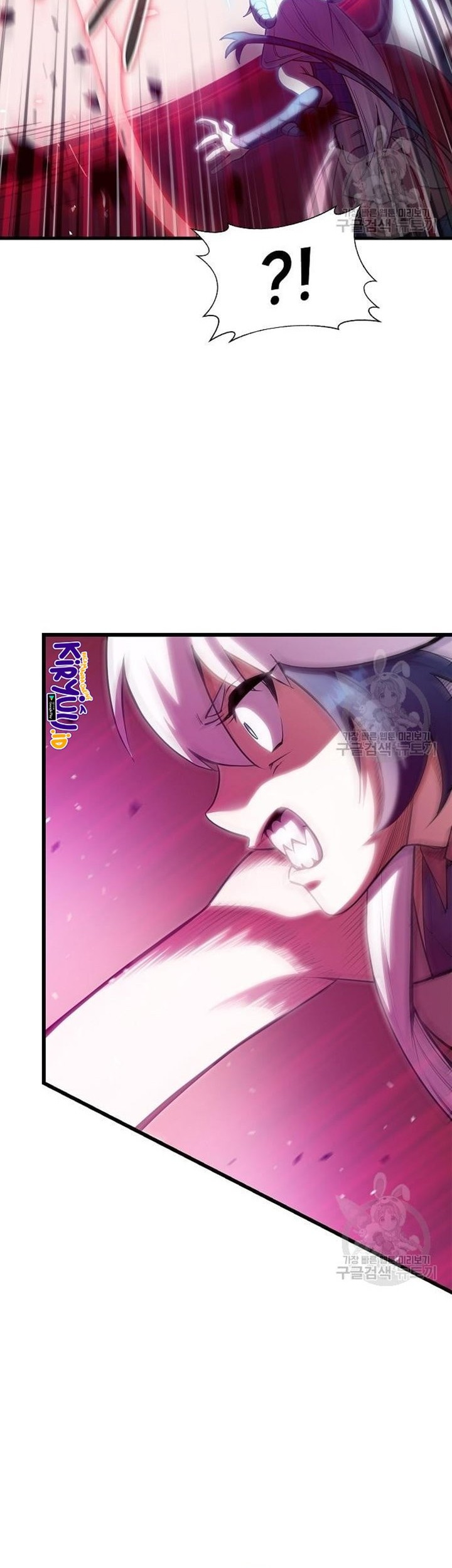 Peace Restaurant Chapter 14 Gambar 55