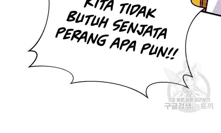 Peace Restaurant Chapter 14 Gambar 66