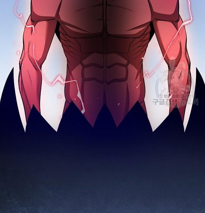 Peace Restaurant Chapter 14 Gambar 83
