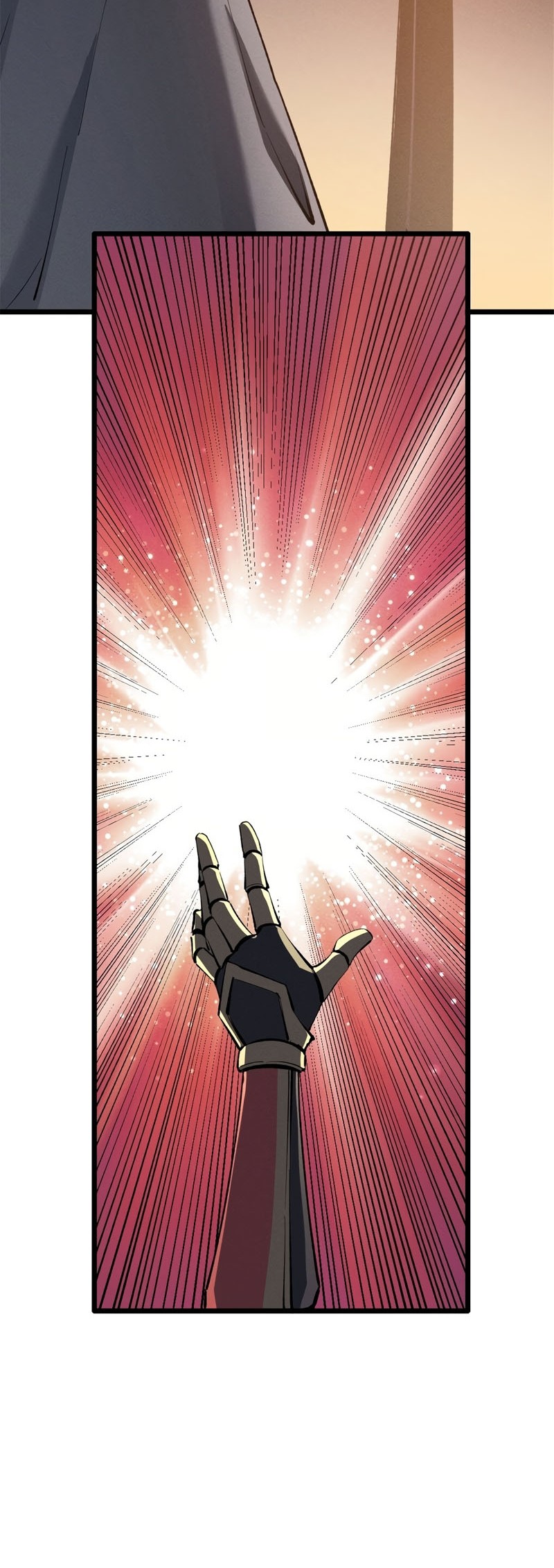 Reincarnation Of The Strongest Sword God Chapter 49 Gambar 7