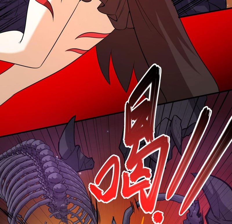 Age of Terror Chapter 91 Gambar 9