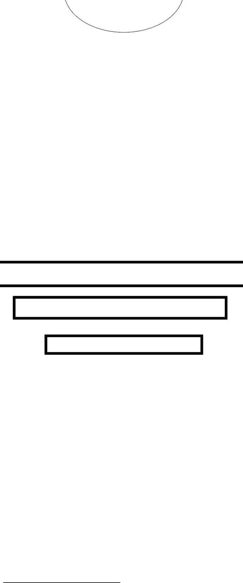 Volcanic Age Chapter 241 Gambar 39