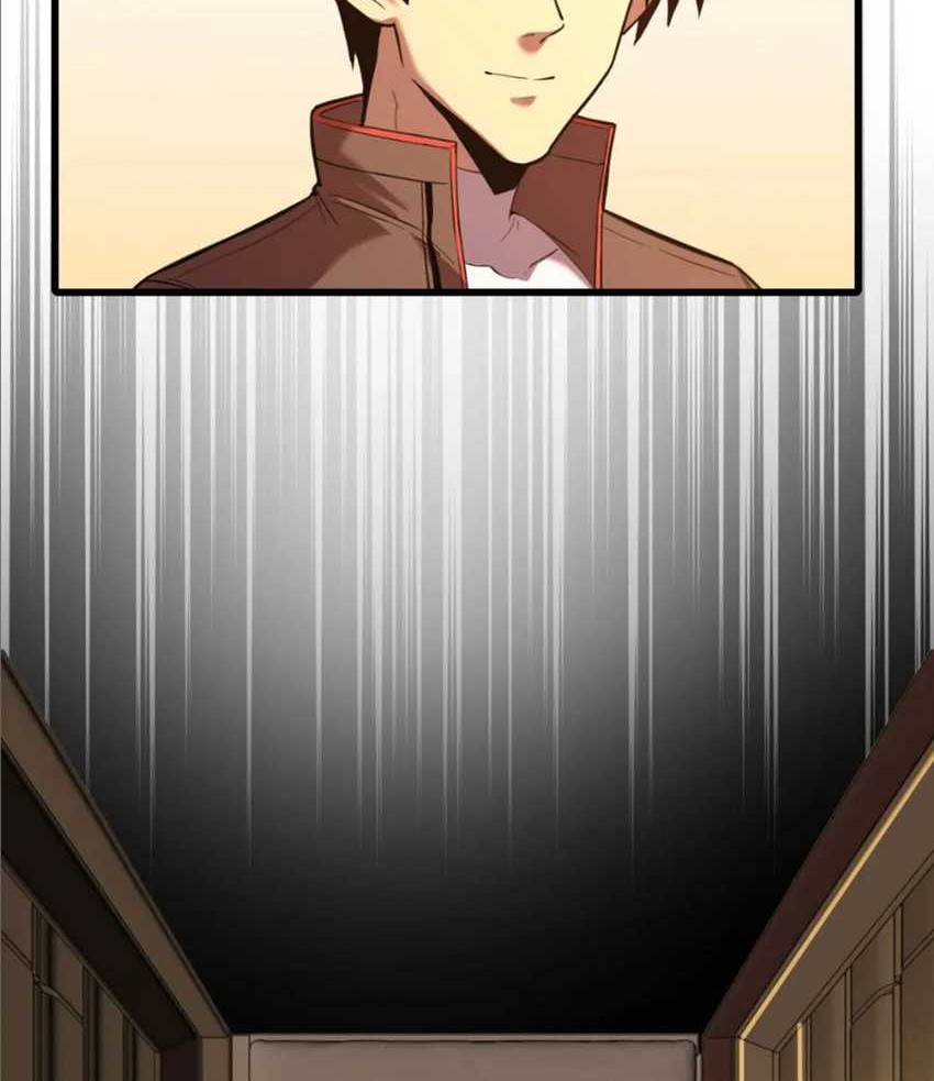 Apex Future Martial Arts Chapter 43 Gambar 6