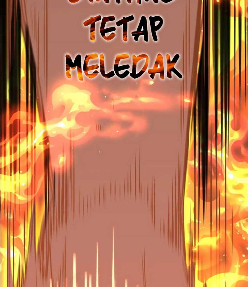 Apex Future Martial Arts Chapter 43 Gambar 14