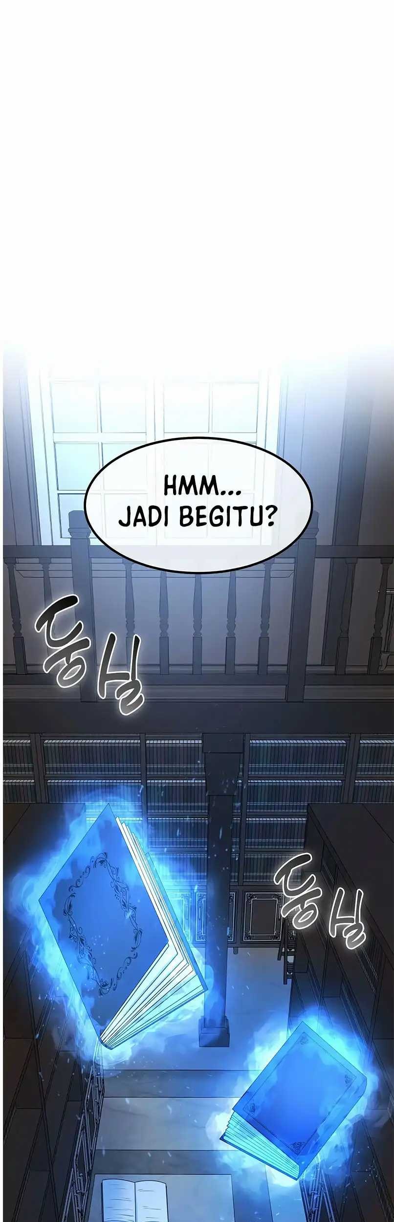 Baca Manhwa How a Former Pro Takes Advantage by Doing an Easy Job Chapter 39 Gambar 2